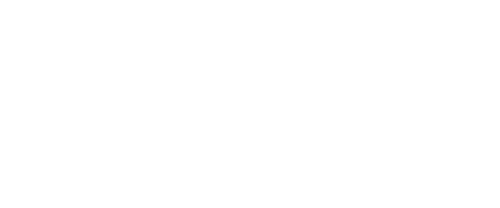 WisCaregiverCareers_logo-1