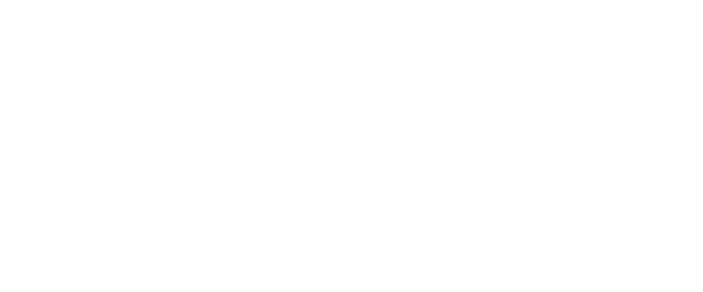 WisCaregiverCareers_logo-1 WisCaregiverCareers_logo-1