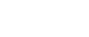 WisCaregiverCareers_logo-1