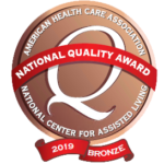 Bronze-Award Bronze-Award