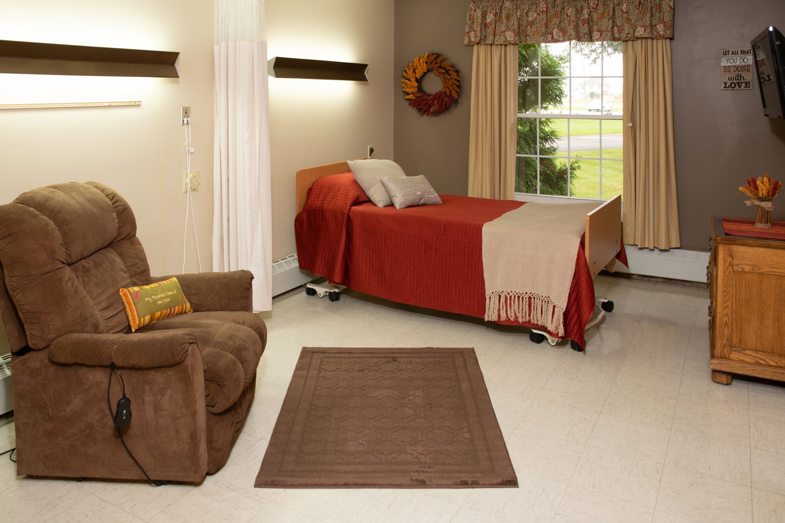 Novant Health Randolph Ob Gyn Corneliusad Center - p8aosv1