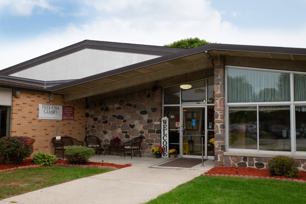 Morningside Health Services North Shore Healthcare