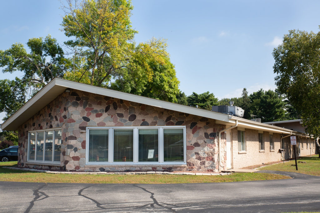 Green Bay Health Services photo 9