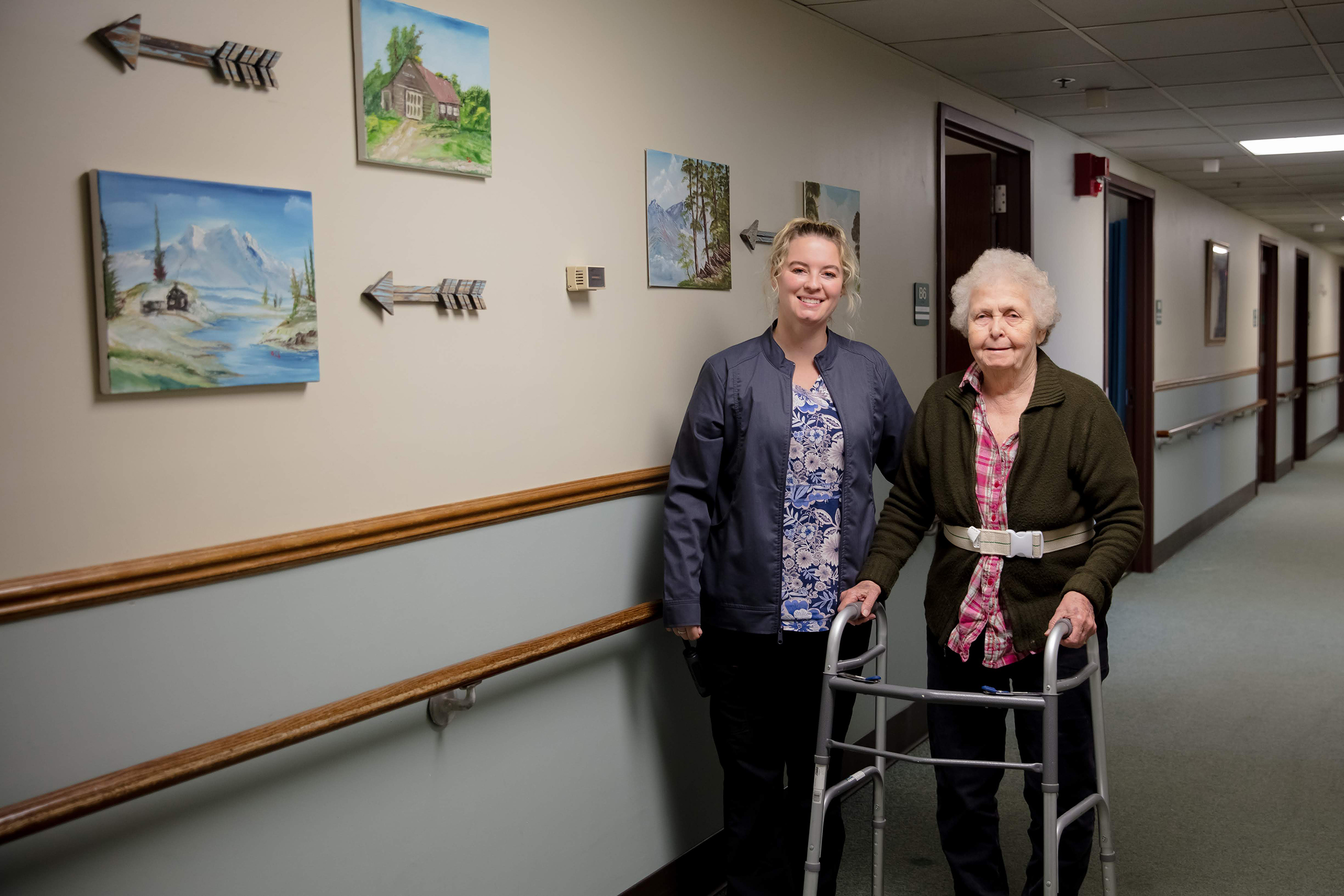 Kewaunee Health Services photo 4