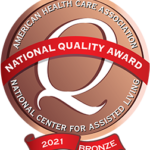 2021 Bronze Award_site 2021 Bronze Award_site
