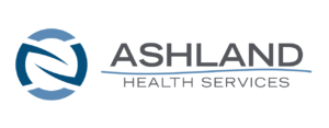 Ashland-01-01 Ashland-01-01
