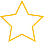 Best Nursing Home by US News & World Report (2)