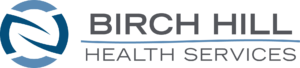 Birch Hill Birch Hill