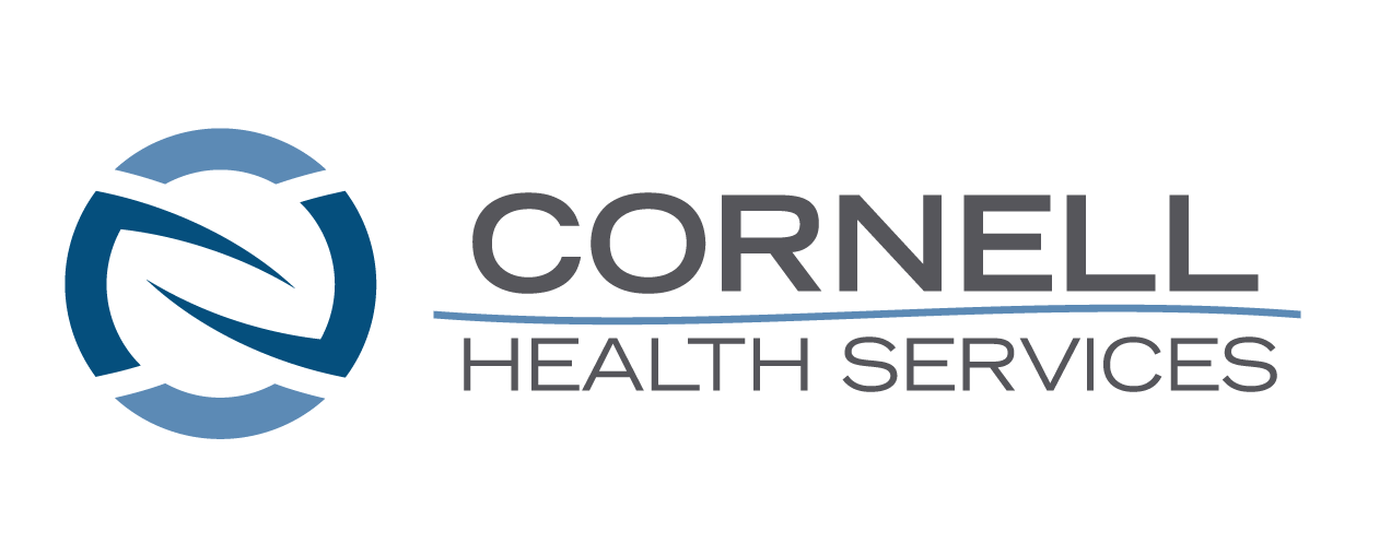 Cornell Health Services North Shore Healthcare