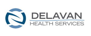 Delavan-01-01 Delavan-01-01