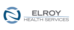 Elroy-01-01 Elroy-01-01