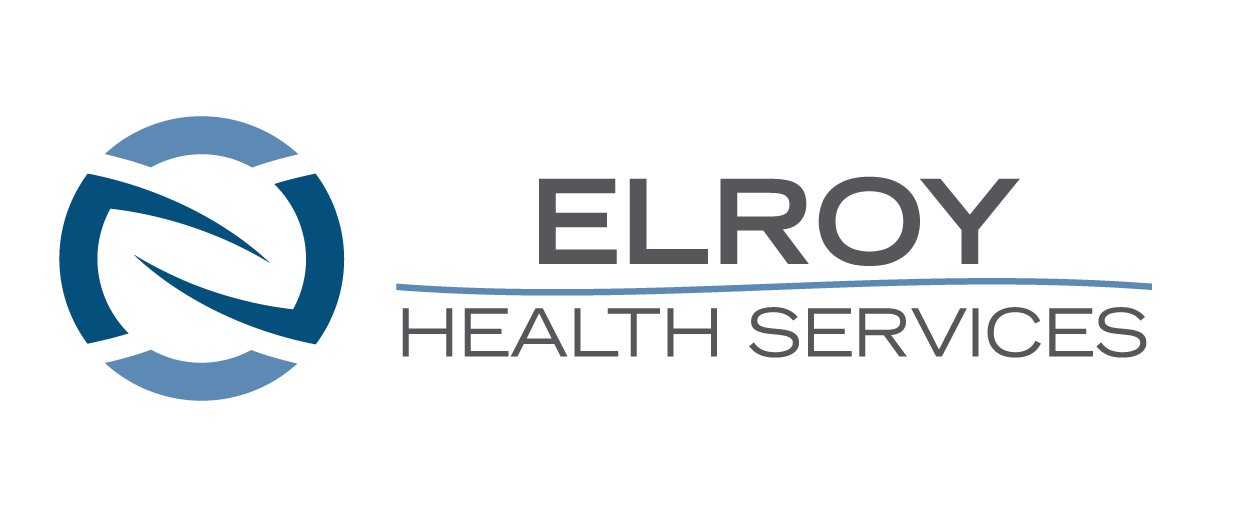 Elroy Health Services North Shore Healthcare