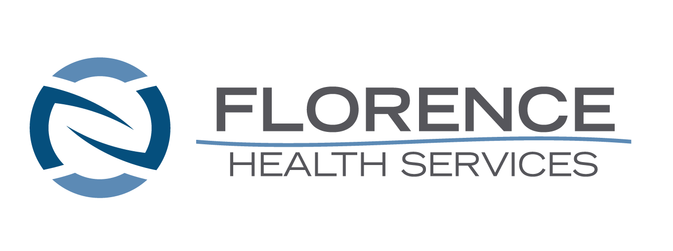 Florence Health Services North Shore Healthcare