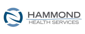 Hammond-01-01 Hammond-01-01