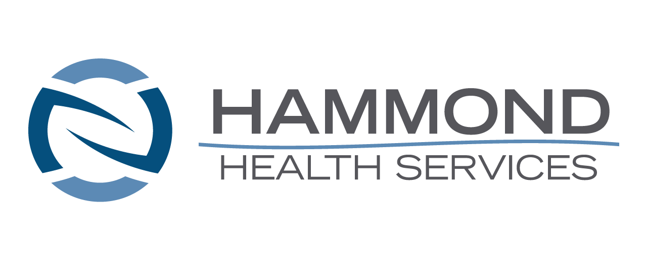 Hammond Health Services North Shore Healthcare