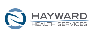 Hayward-01-01