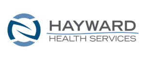 Hayward-01-01 Hayward-01-01
