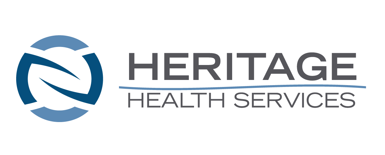 Heritage Health Services North Shore Healthcare