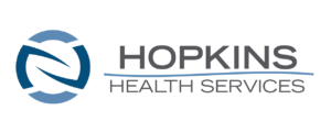 Hopkins-01-01 Hopkins-01-01