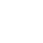 Icon-01 Icon-01