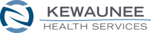Kewaunee Kewaunee