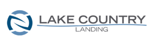 LakeCountryLanding-01-01
