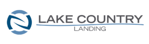 LakeCountryLanding-01-01