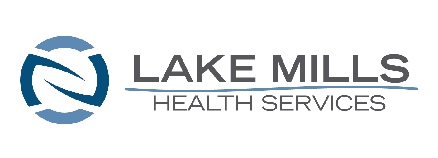 Lake Mills Health Services North Shore Healthcare