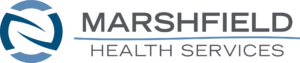 Marshfield Health Services