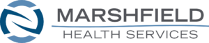 Marshfield Health Services