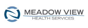 MeadowView-01-01 MeadowView-01-01