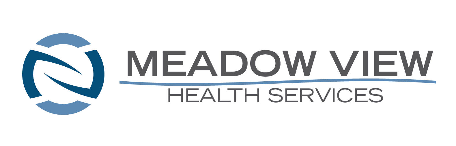 Meadow View Health Services North Shore Healthcare
