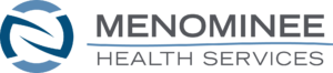 Menominee Menominee