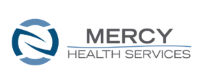 Mercy-01-01 Mercy-01-01