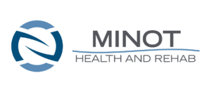 Minot-02-01-01 Minot-02-01-01