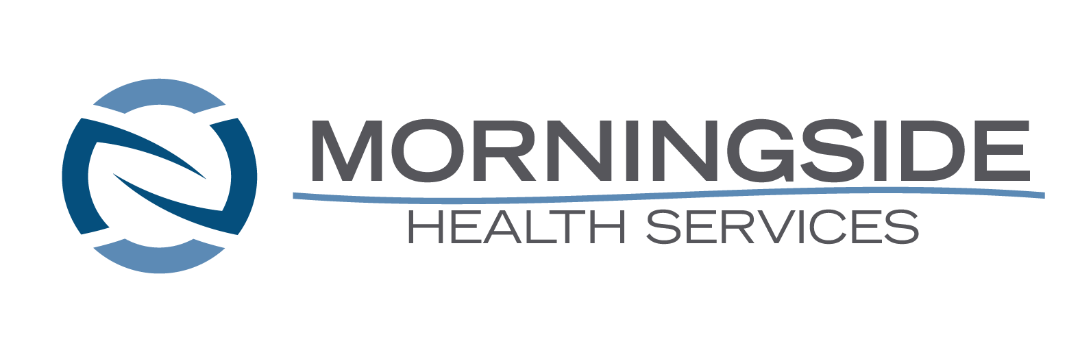 Morningside Health Services North Shore Healthcare