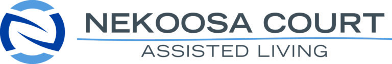 Nekoosa Court Assisted Living North Shore Healthcare Nekoosa Court Assisted Living North Shore Healthcare