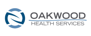Oakwood Health Services Logo