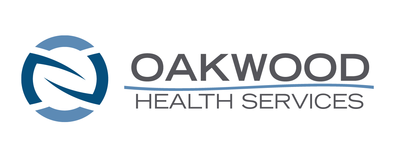 Oakwood Health Services North Shore Healthcare