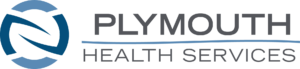 Plymouth Health Services Logo