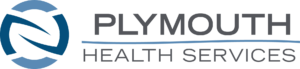 Plymouth Health Services Logo Plymouth Health Services Logo