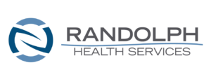 Randolph Health Services Randolph Health Services