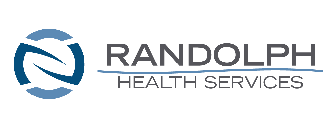 Randolph Health Services North Shore Healthcare