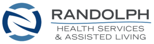 Randolph_ALL-01-01 Randolph_ALL-01-01