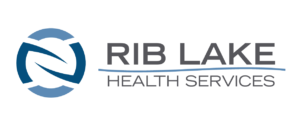 Rib Lake Health Services