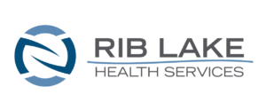 Rib Lake Health Services Rib Lake Health Services