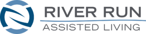 River Run Assisted Living Logo