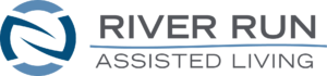 River Run Assisted Living Logo River Run Assisted Living Logo