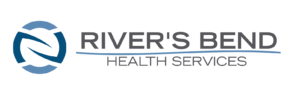 Rivers Bend Health Services Logo