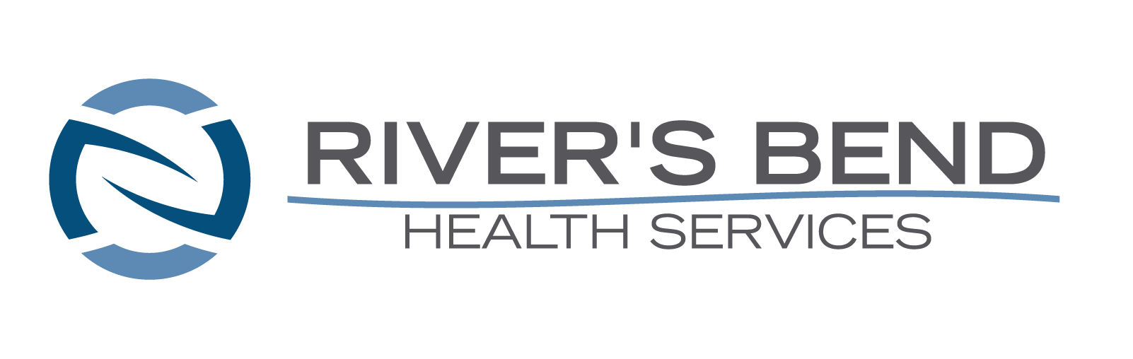 River's Bend Health Services North Shore Healthcare